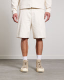 Kaine Shorts | Off-white