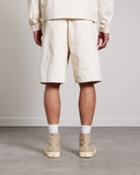 Kaine Shorts | Off-white