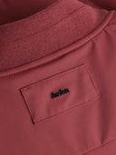 Darnel Bomber Jacket | Andorra