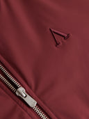 Darnel Bomber Jacket | Andorra