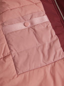 Darnel Bomber Jacket | Andorra