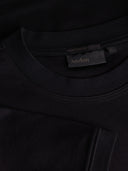 Baker Tee | Black