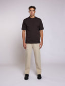 Foreo Tee | Ganache