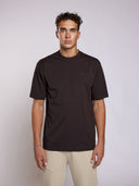 Foreo Tee | Ganache