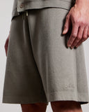 Bogy Shorts | Vetiver