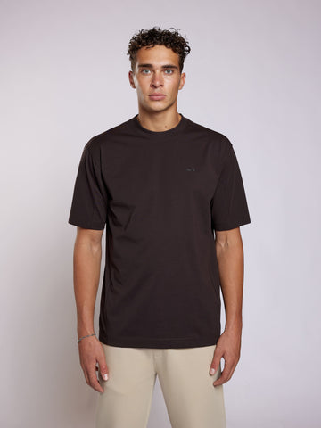 Foreo Tee | Ganache