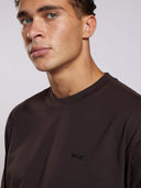Foreo Tee | Ganache