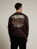 Didier Sweater | Ganache