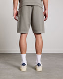 Bogy Shorts | Vetiver