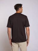 Foreo Tee | Ganache
