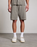 Bogy Shorts | Vetiver