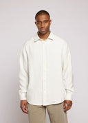 Javier Shirt | Off-white