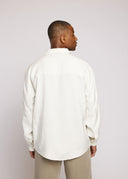 Javier Shirt | Off-white