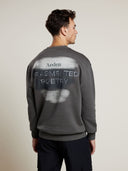 Didier Sweater | Dark Shadow