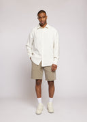 Javier Shirt | Off-white