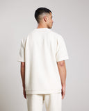 Muco Tee | Off-white
