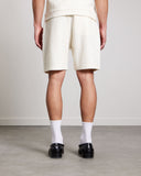 Aki Shorts | Off-white