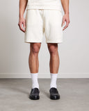 Aki Shorts | Off-white