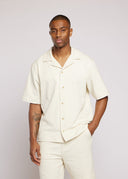 Ramon Shirt | Off-white