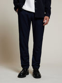 Aeron Pants | Night Sky