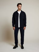 Aeron Pants | Night Sky