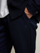 Aeron Pants | Night Sky