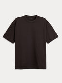 Baker Tee | Ganache