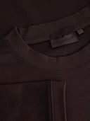 Baker Tee | Ganache