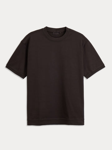 Baker Tee | Ganache