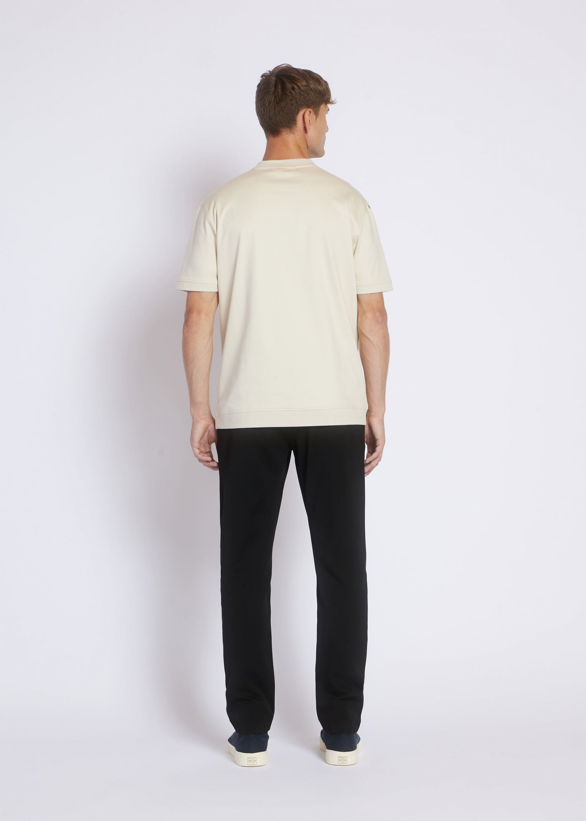 Felix Tee | Summer Sand