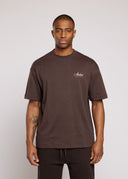 Jaki Tee | Ganache