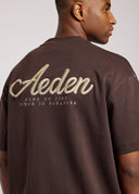 Jaki Tee | Ganache