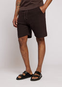 Jimmy Shorts | Ganache