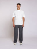 Foreo Tee | Off-white