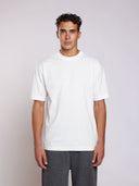 Foreo Tee | Off-white