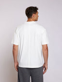 Foreo Tee | Off-white
