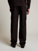 Andro Pants | Ganache