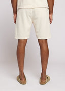 Gugo Shorts | Sand Mel