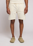 Gugo Shorts | Sand Mel