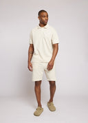 Gugo Shorts | Sand Mel