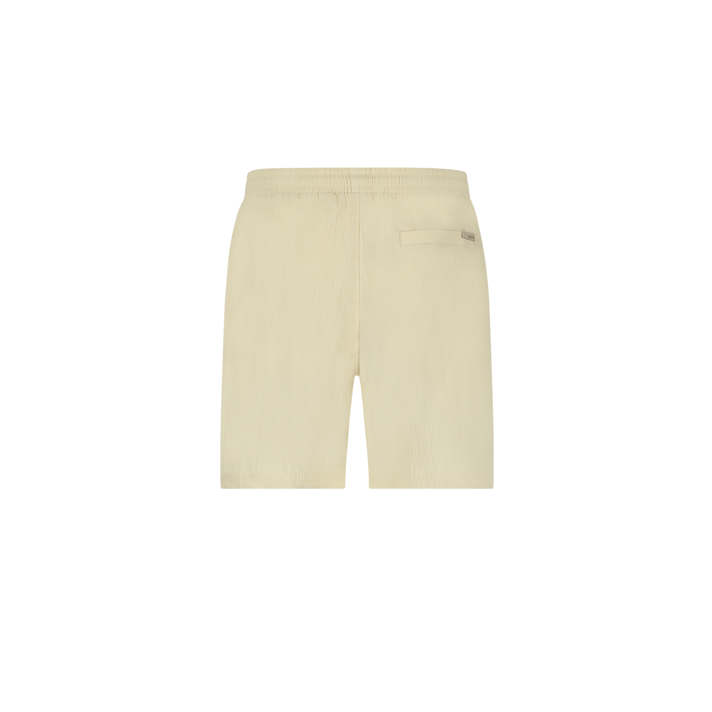 Stevie Shorts | Off-white