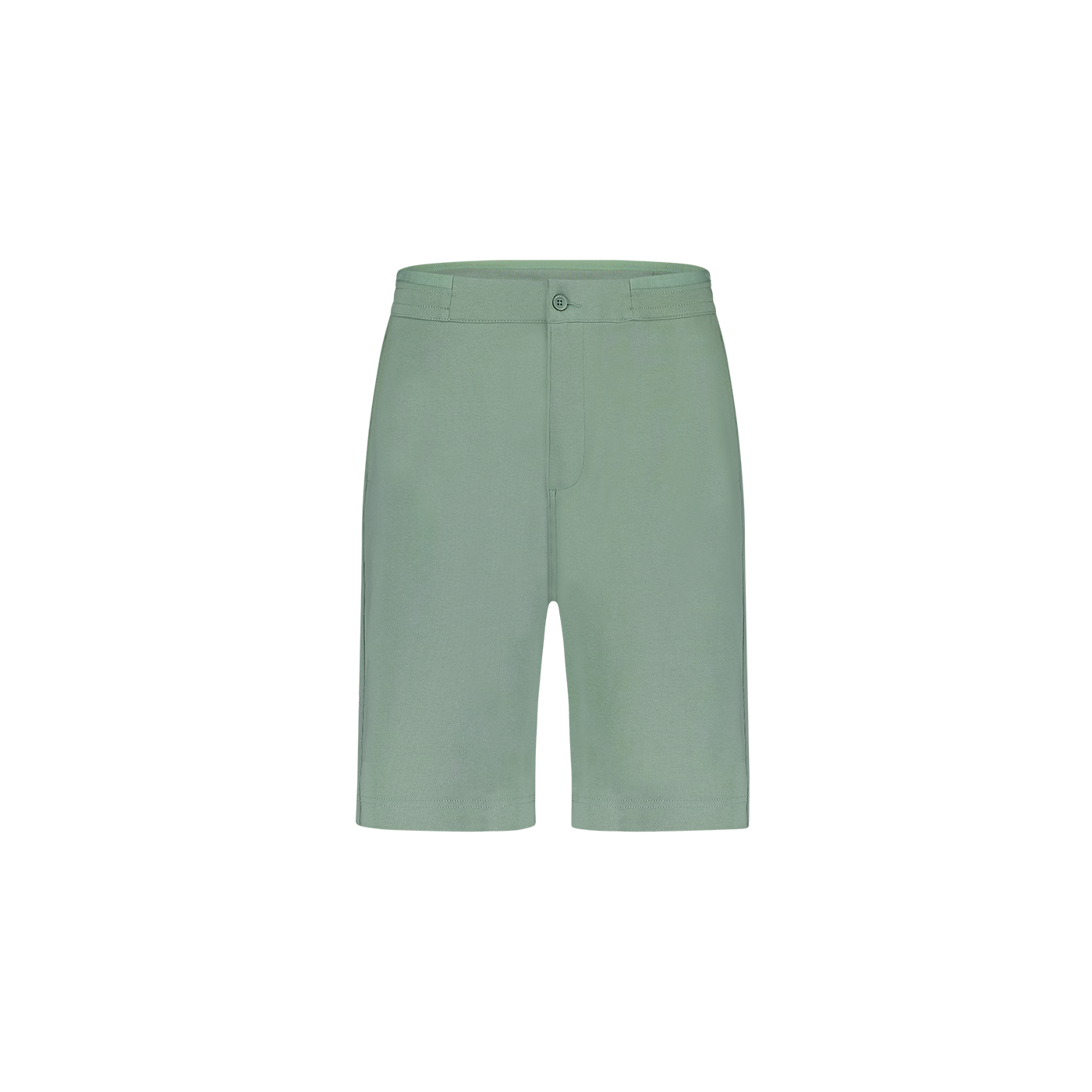 Alec Shorts | Light Green