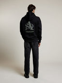Bennoit Hoodie | Black