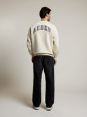 Henri Sweater | Summer Sand