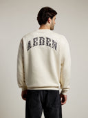 Henri Sweater | Summer Sand