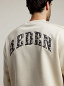 Henri Sweater | Summer Sand