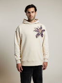 Maluma Hoodie | Summer Sand