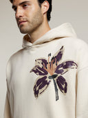 Maluma Hoodie | Summer Sand