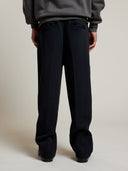Maron Pants | Black