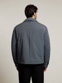 Niklas Jacket | Dark Shadow